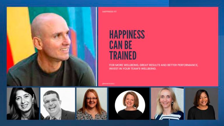 8p1F5XTxX-8mP2qbIy3DQ