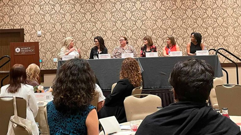 AqzBhVo6yOEqgBI2ZoUvO