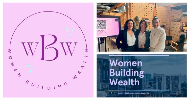 LElUIanOITSeRMwRkrxXV