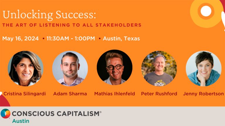 OngKDxL6SUCSiOpa_h9Z_