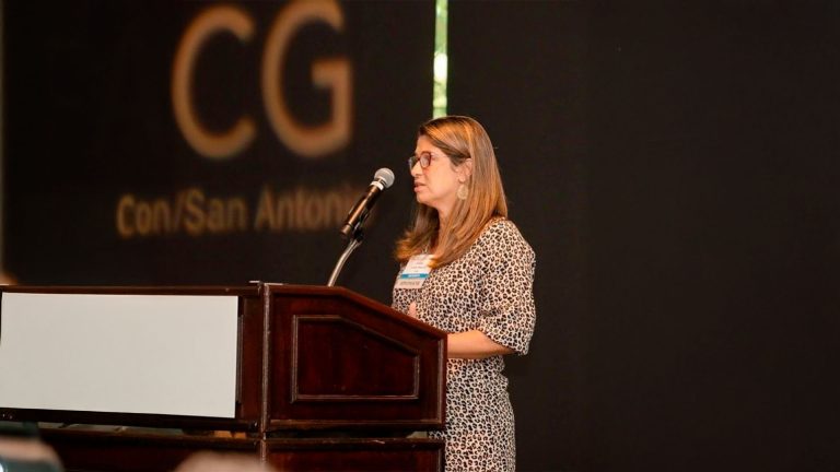 Ypl7VchRAnlYvXXDzkhp2