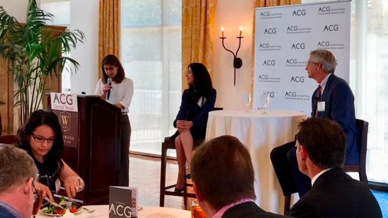 pWQNWi1pUOIwWHhTiuYiM